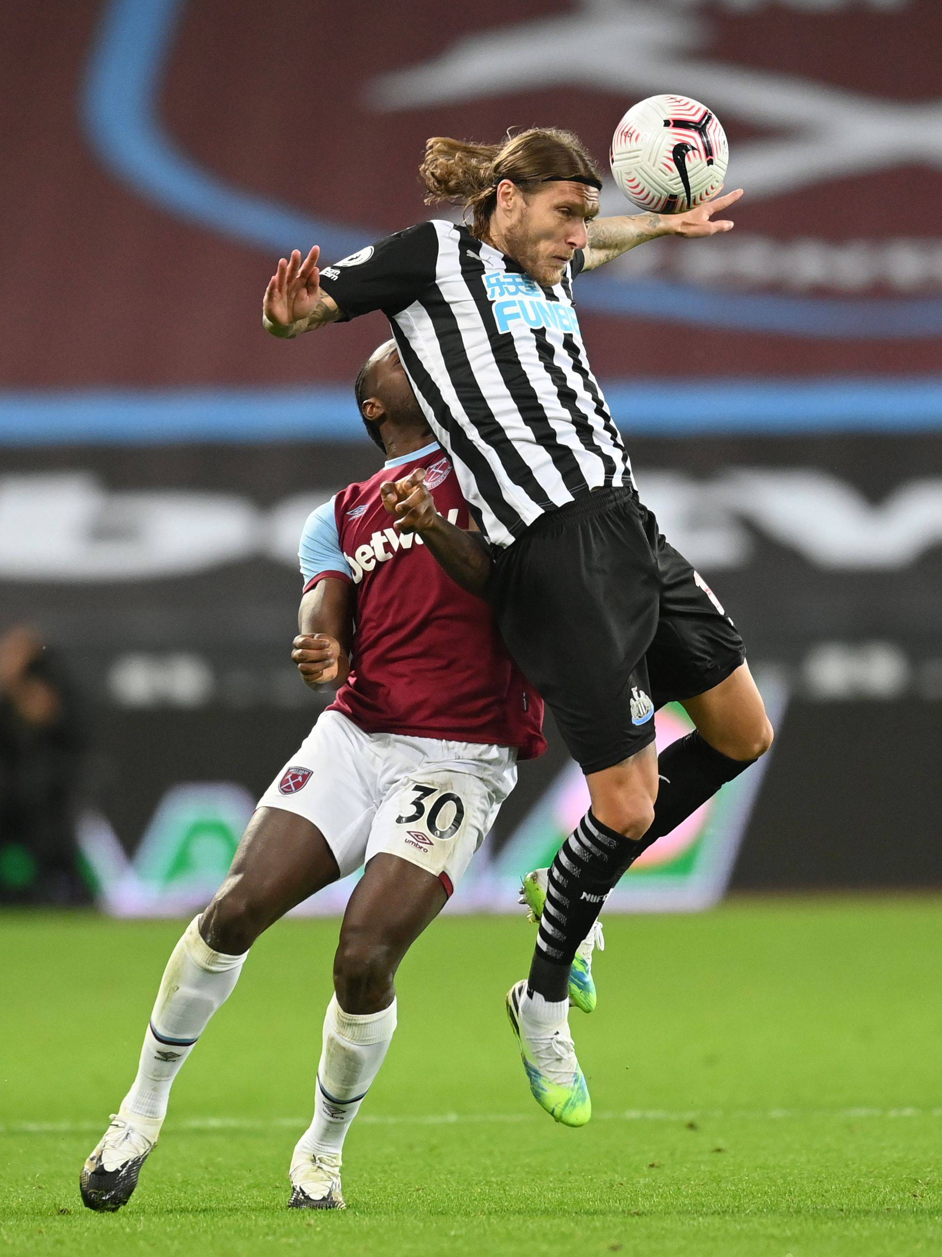 已近乎成为 已近乎成为