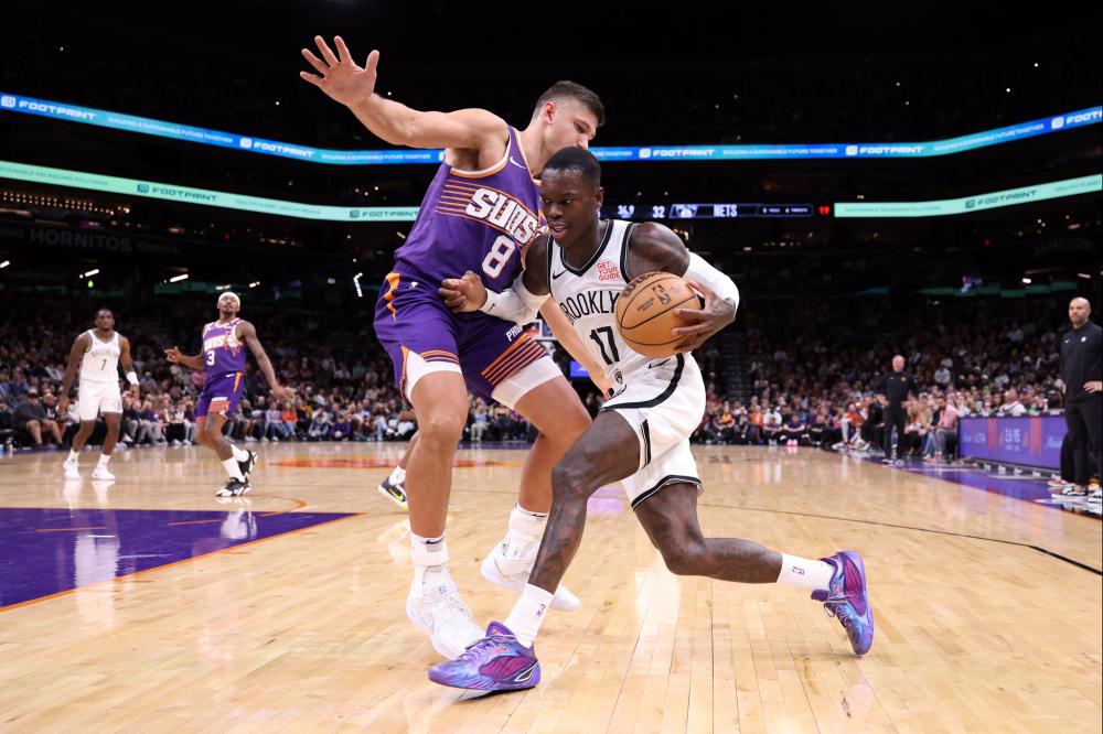 这种科学化 这种科学化