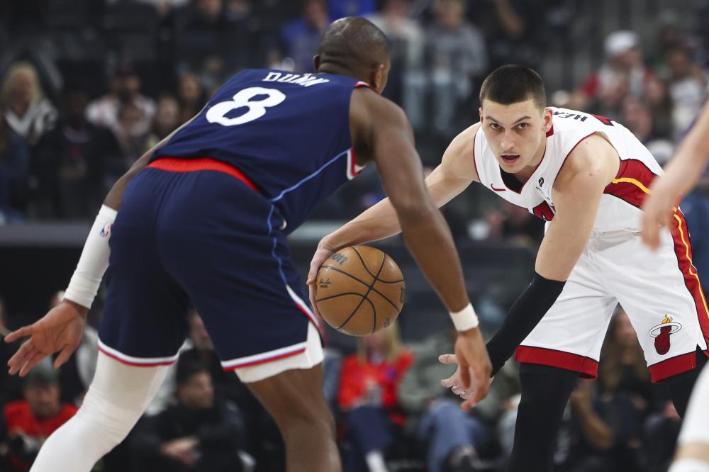 俱乐部文化 俱乐部文化