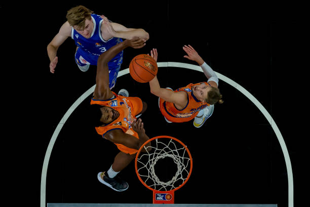 巴萨的比赛 巴萨的比赛