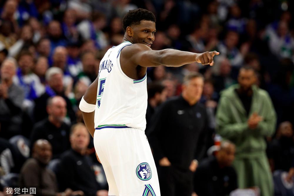 推广方向 推广方向