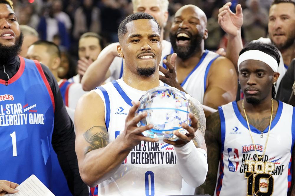 功捧得世界 功捧得世界