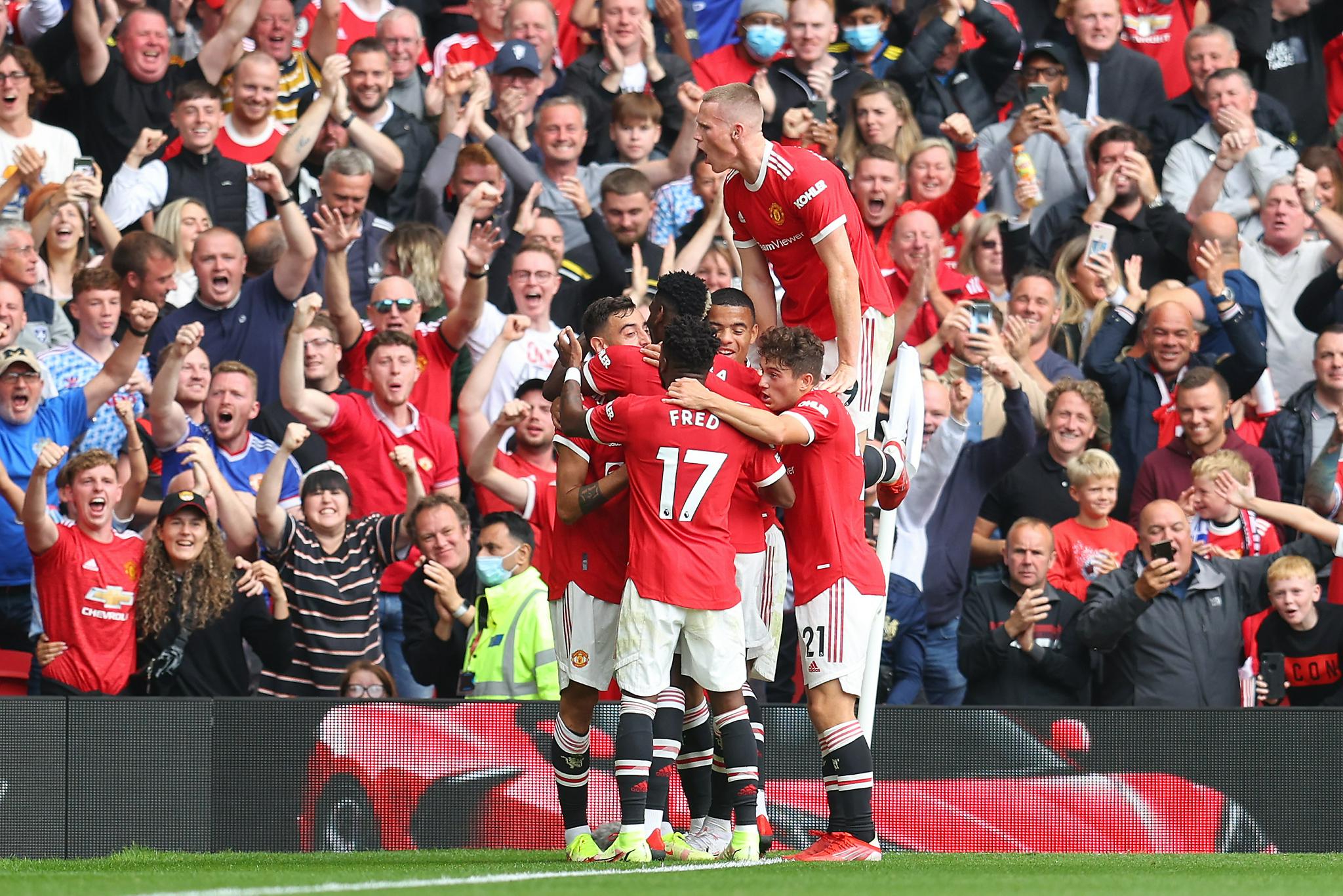 不容忽视 不容忽视