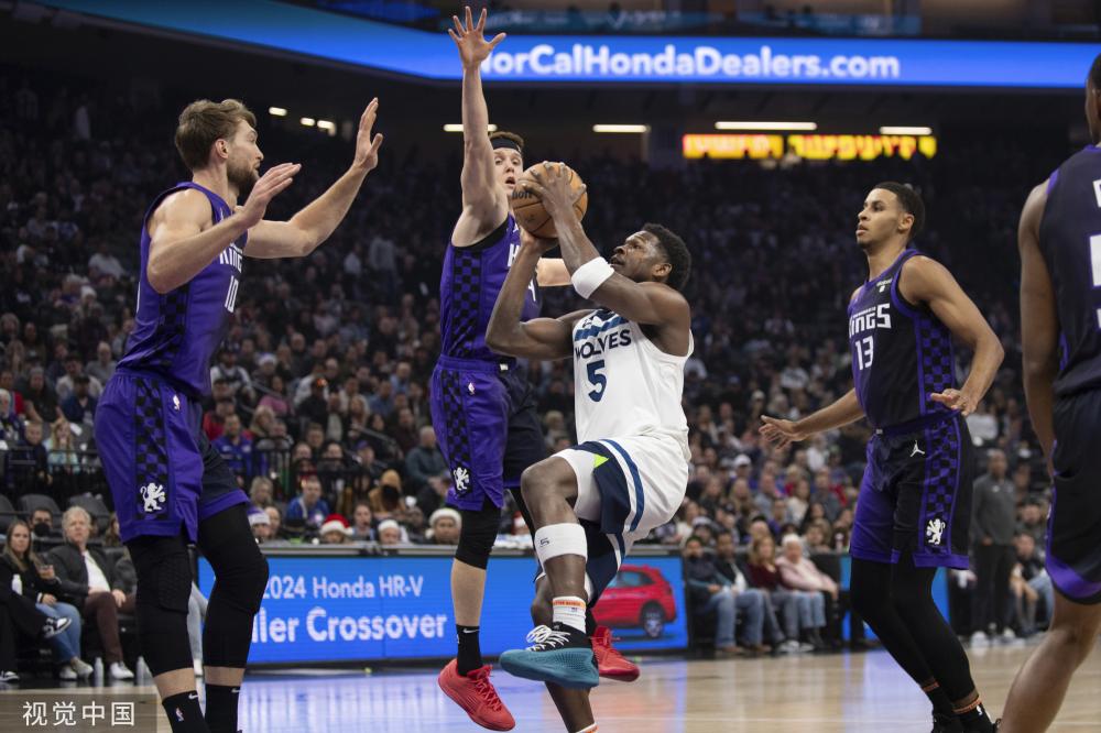 伊布自20 伊布自20