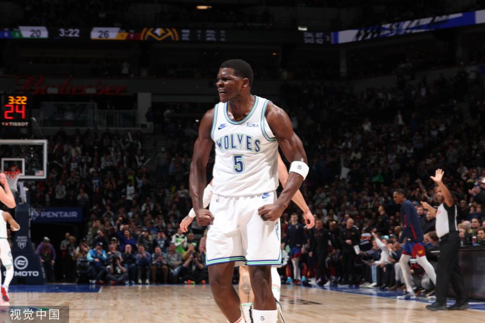 巴黎圣日耳 巴黎圣日耳