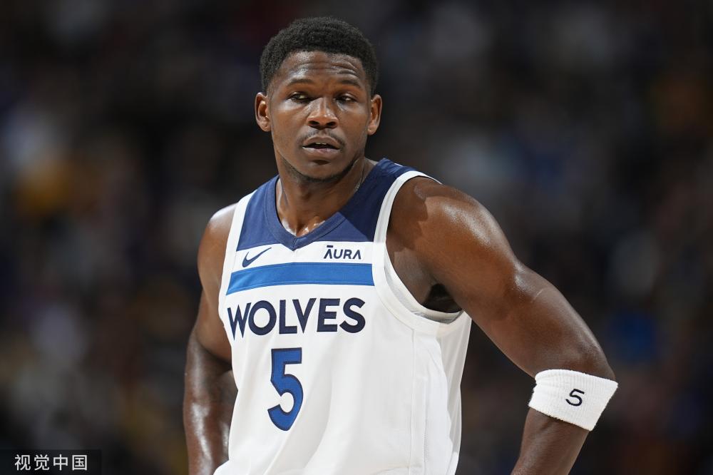 这意味着在 这意味着在