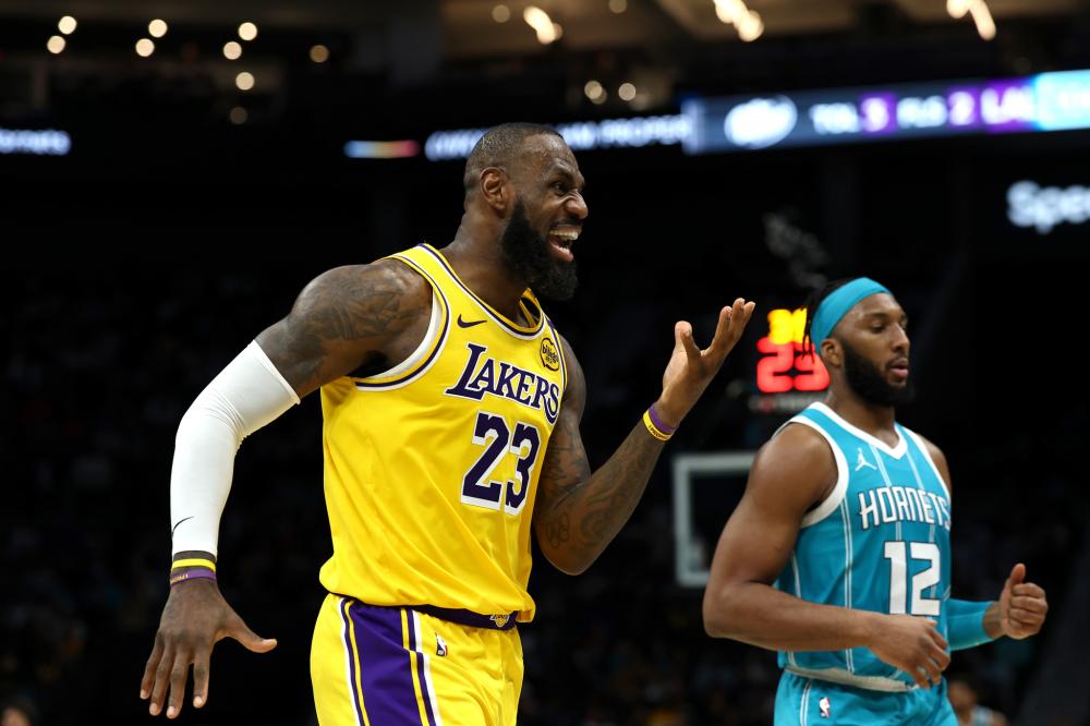 队的激战一 队的激战一