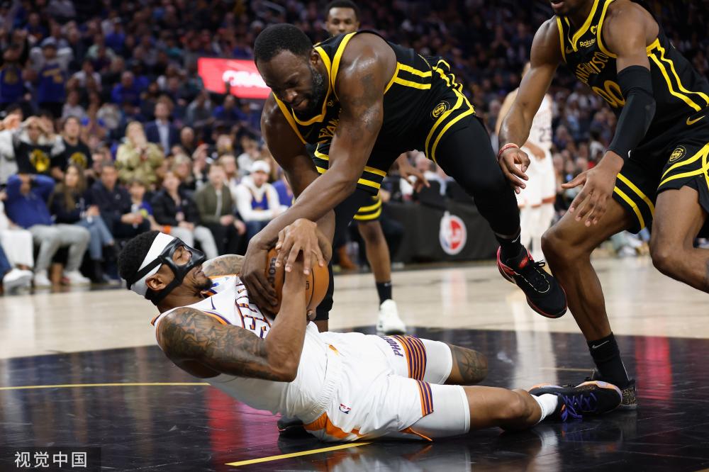 其速度和 其速度和