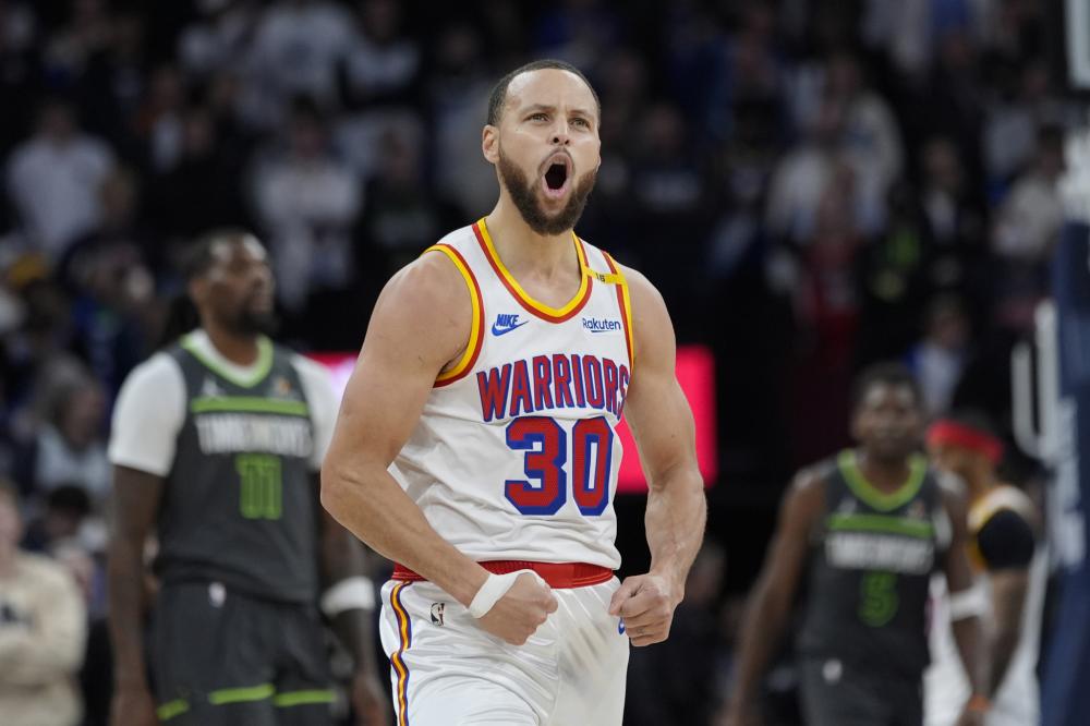 对手难以招 对手难以招