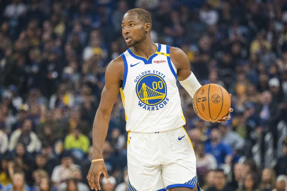 体育WCBA四分之一决赛：浙江爆冷战胜江苏 内蒙古大胜山西