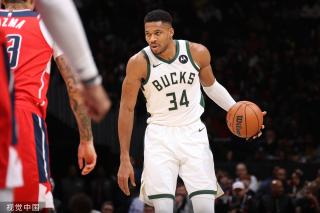 体育西王男篮全队完成核酸检测 将赴诸暨赛区进行备战