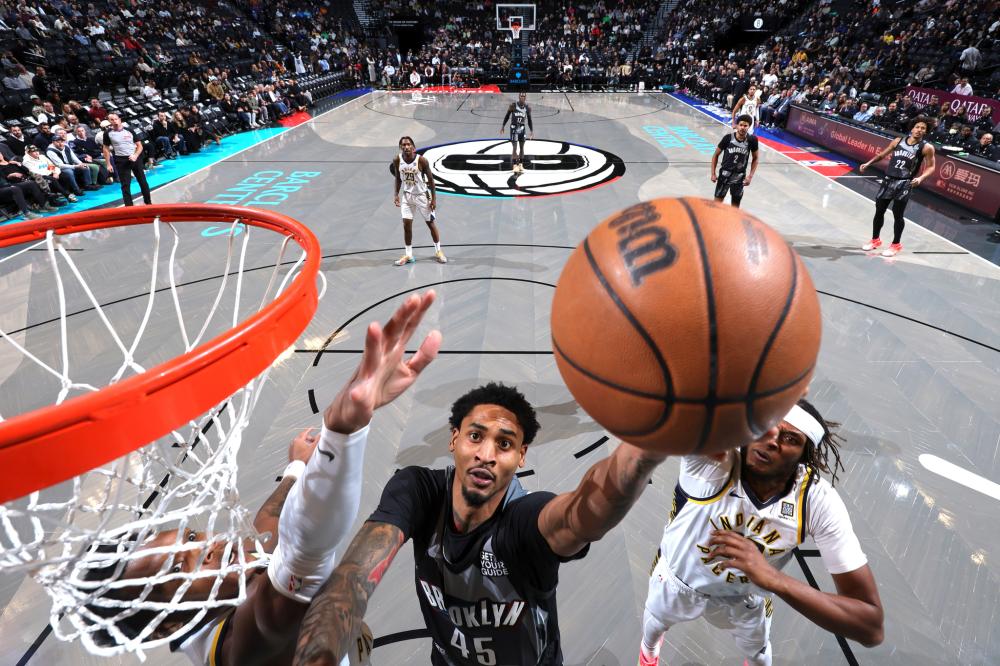 随着拥趸的 随着拥趸的