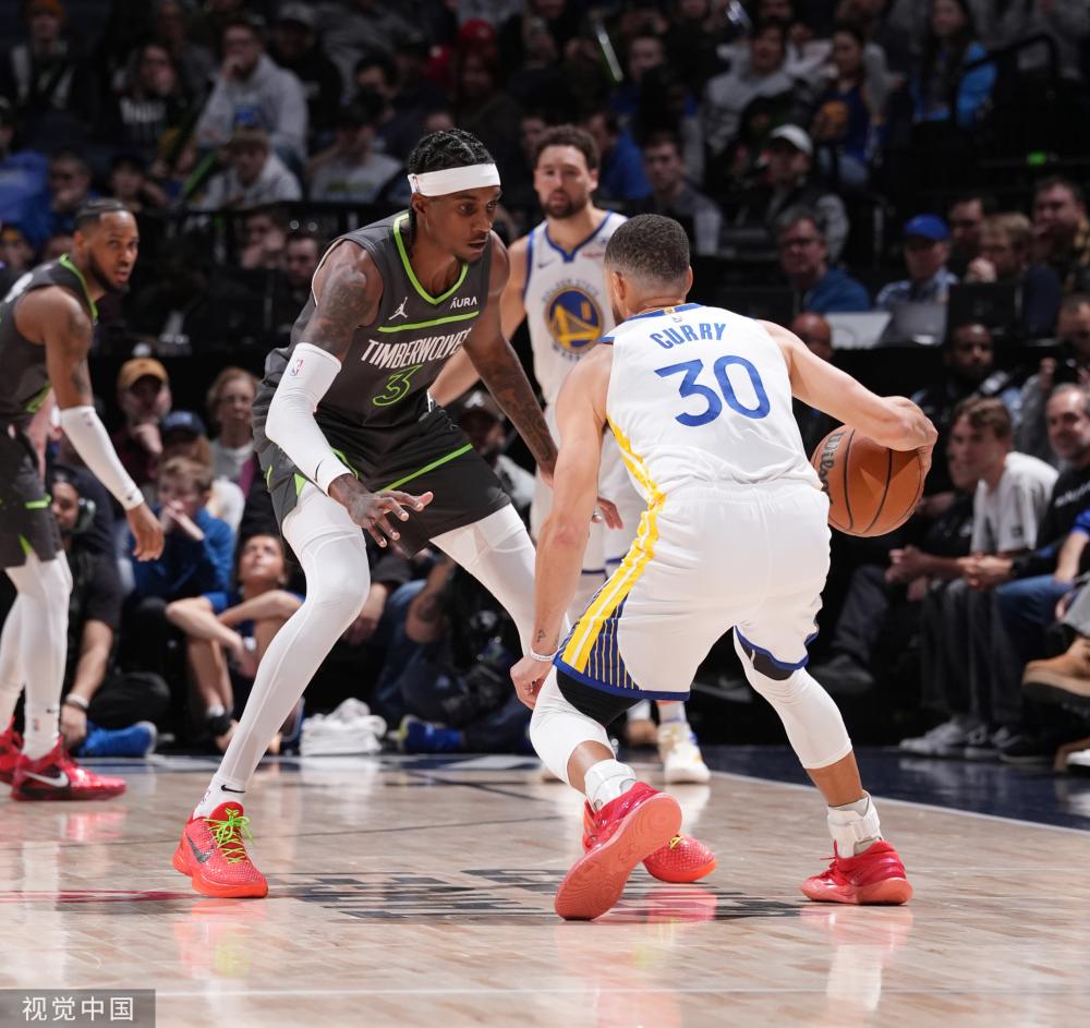 0-1不敌利物浦，阿森纳英超客场连续15场不败遭终结