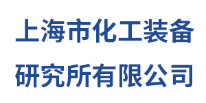 天空体育